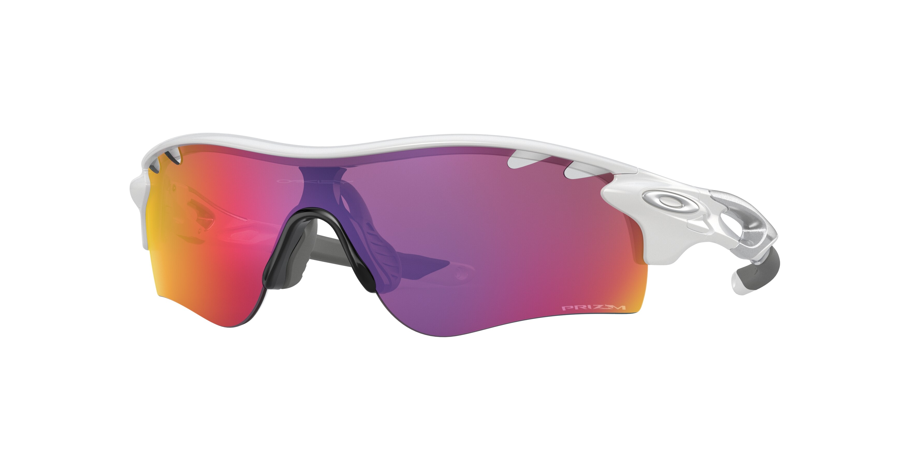 OAKLEY OO9206 920627