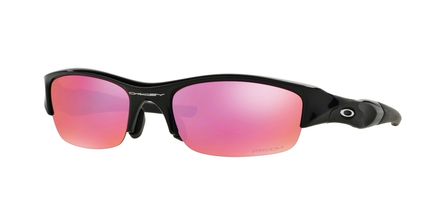 OAKLEY FLAK JACKET ASIAN 911203