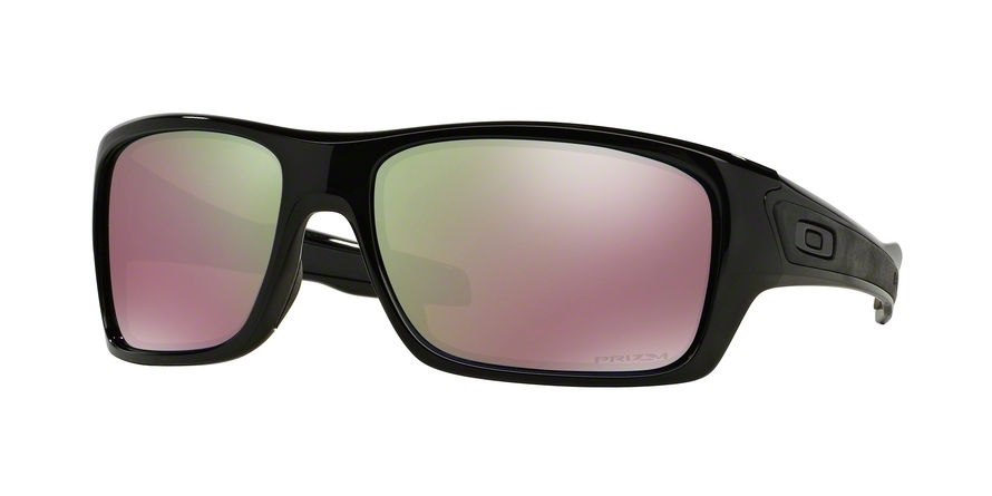 OAKLEY TURBINE 926313