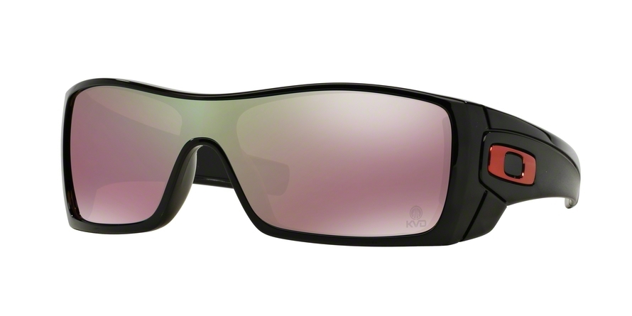 OAKLEY BATWOLF 910151