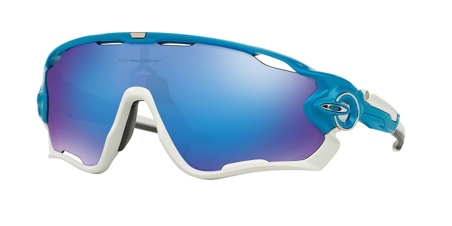 OAKLEY JAWBREAKER 929002