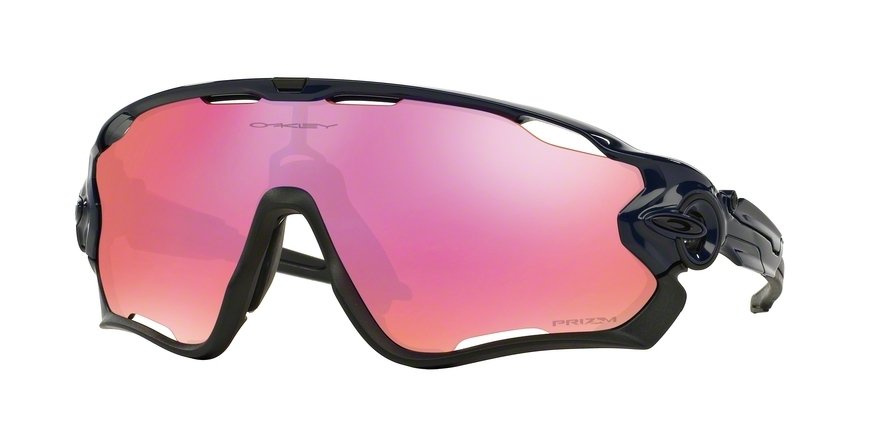 OAKLEY JAWBREAKER 929004