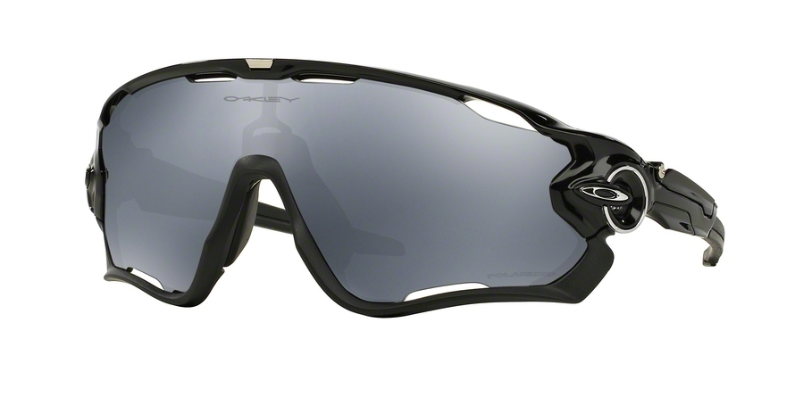 OAKLEY JAWBREAKER 929007