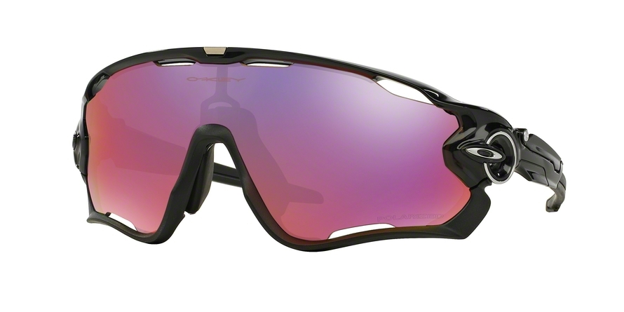 OAKLEY JAWBREAKER 929008