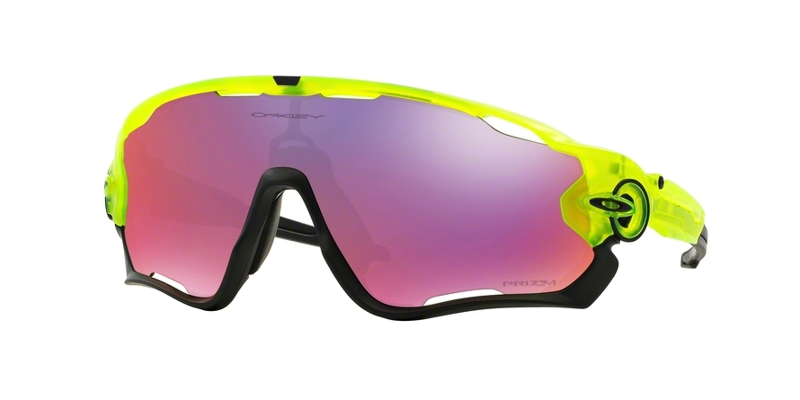 OAKLEY JAWBREAKER 929011