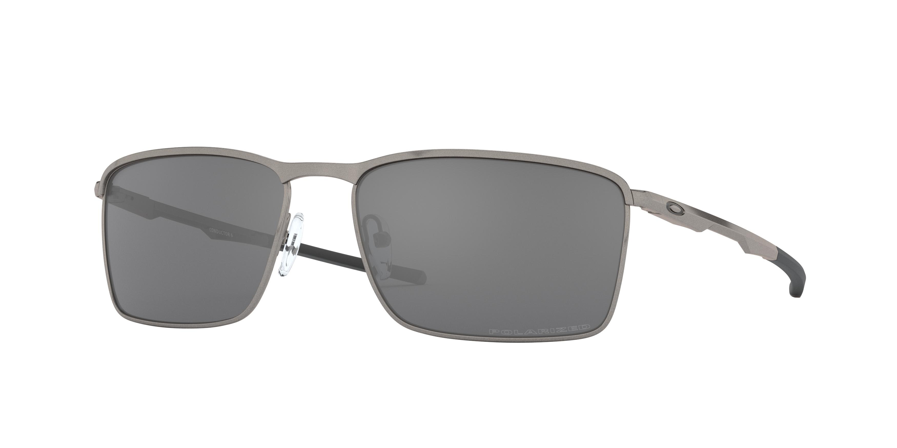 OAKLEY CONDUCTOR 6 410602