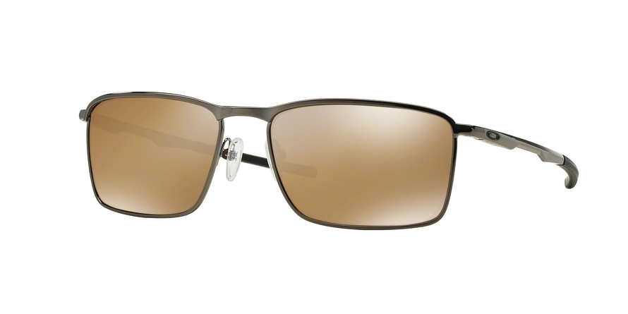 OAKLEY CONDUCTOR 6 410604