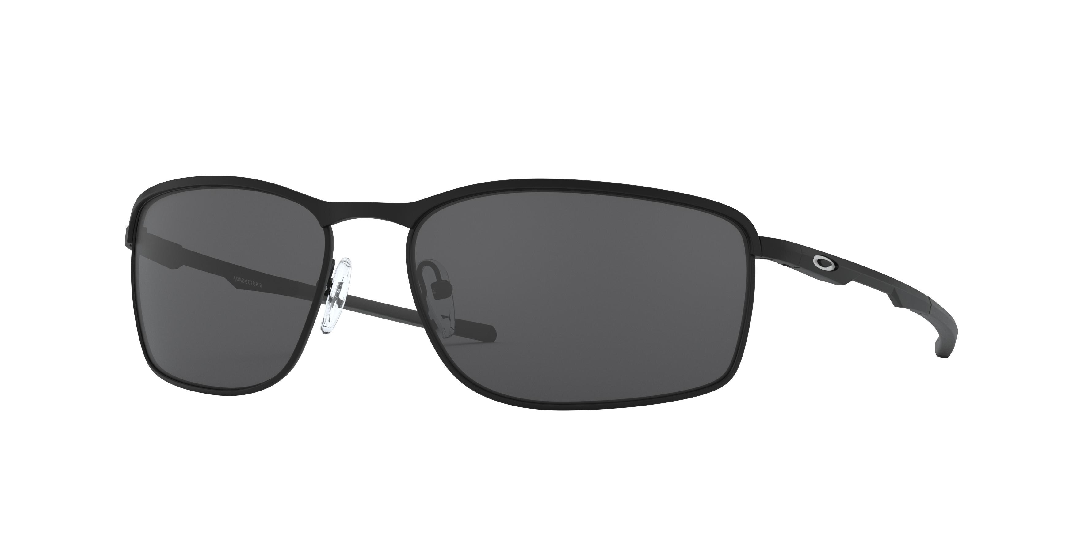 OAKLEY CONDUCTOR 8 410701