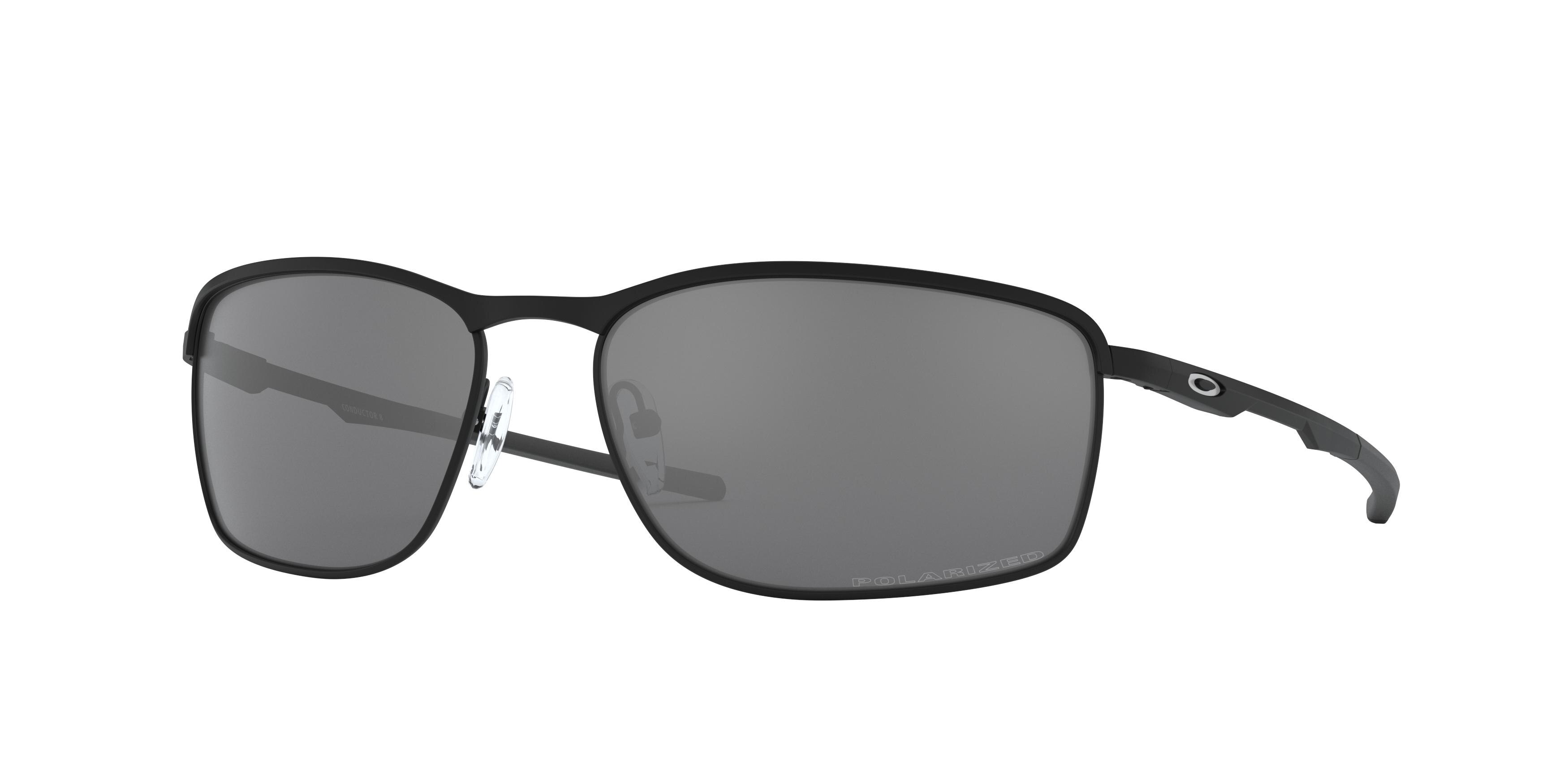 OAKLEY CONDUCTOR 8 410702