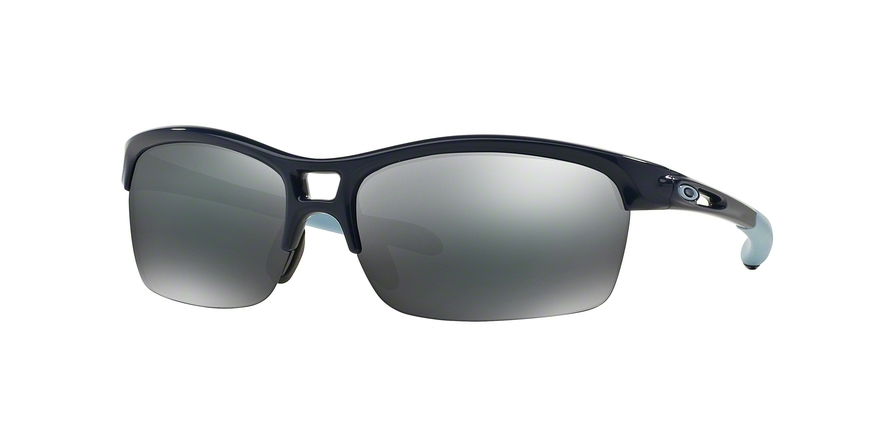 OAKLEY RPM SQUARED 920514