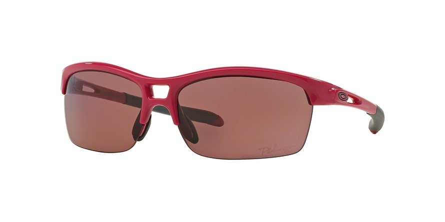 OAKLEY RPM SQUARED 920516