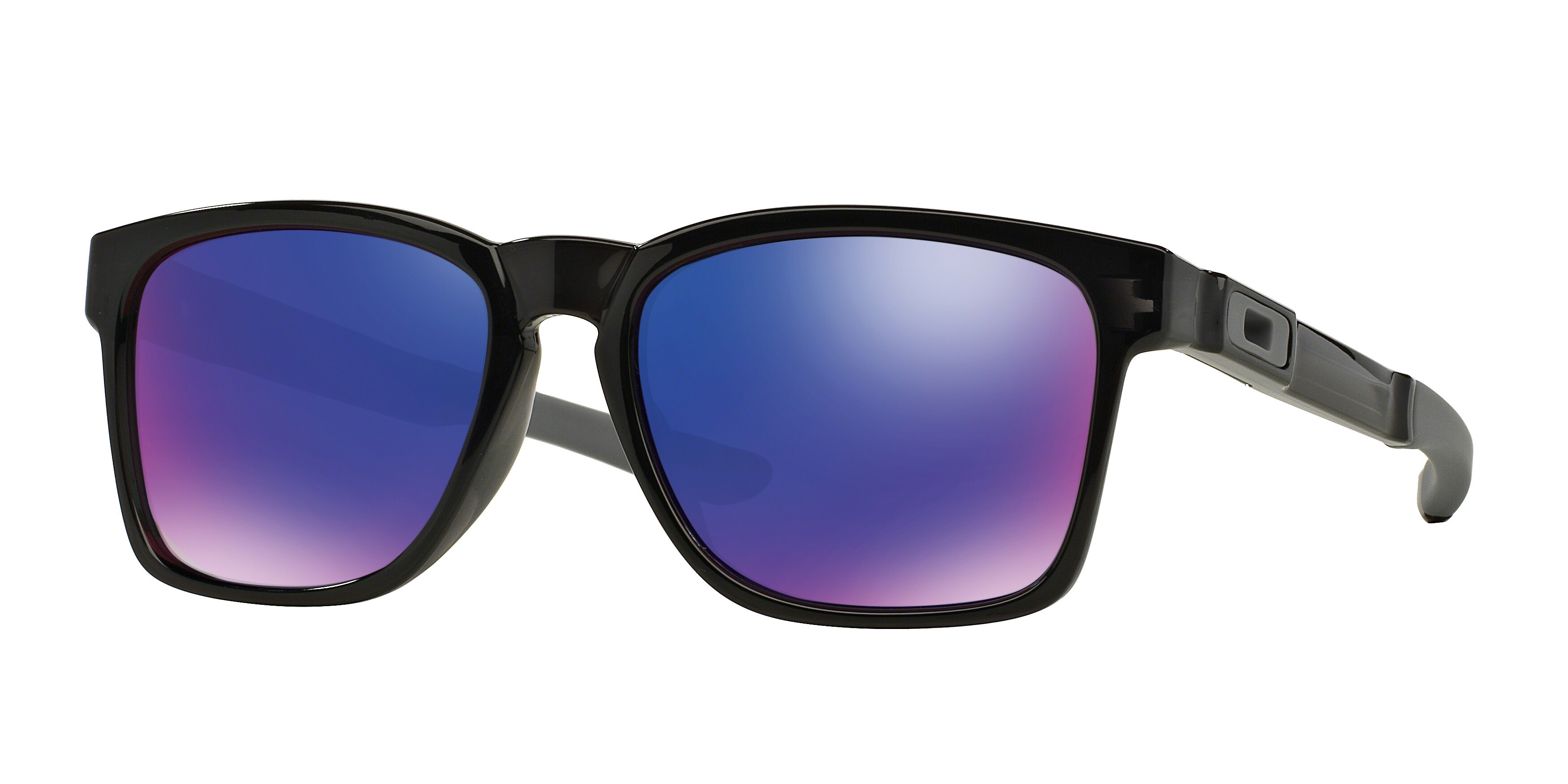 OAKLEY CATALYST 927206