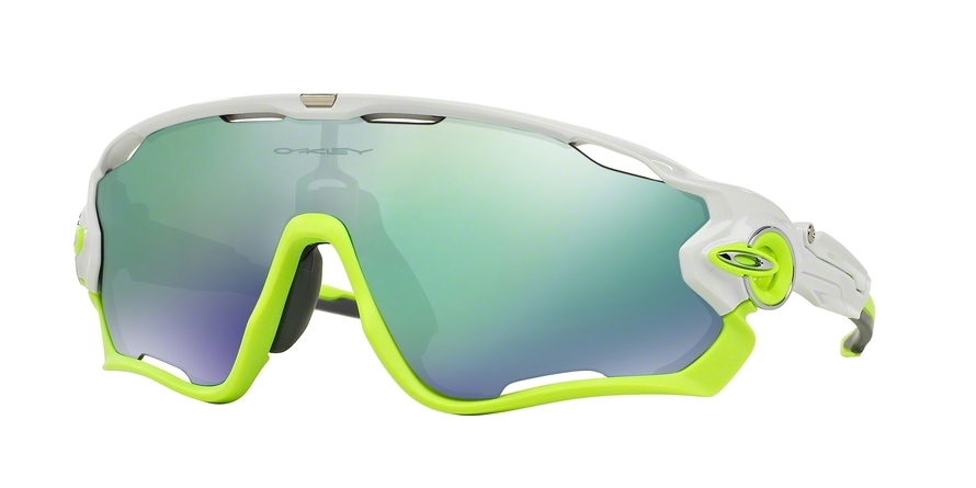 OAKLEY JAWBREAKER A 927002