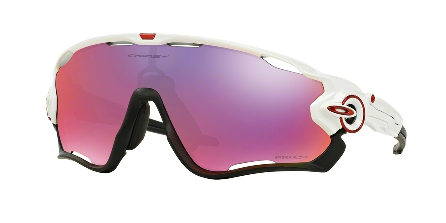 OAKLEY JAWBREAKER A 927004