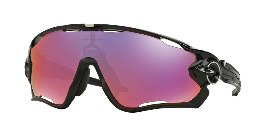 OAKLEY A JAWBREAKER 927006