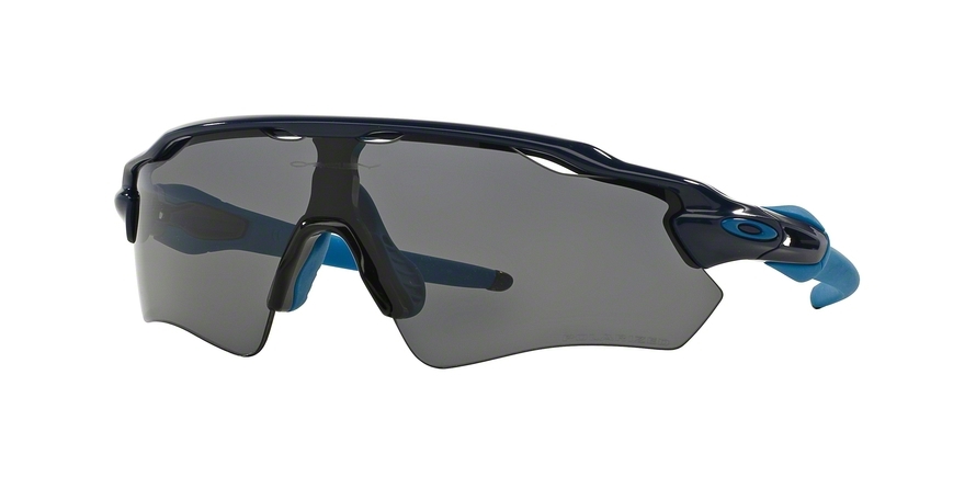 OAKLEY RADAR EV PATH 920806