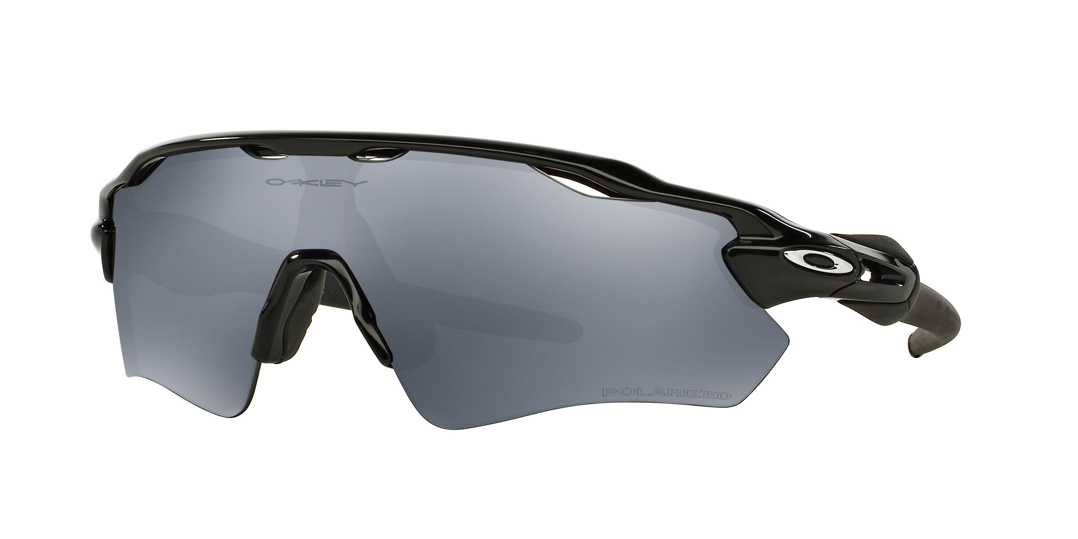 OAKLEY RADAR EV PATH 920807