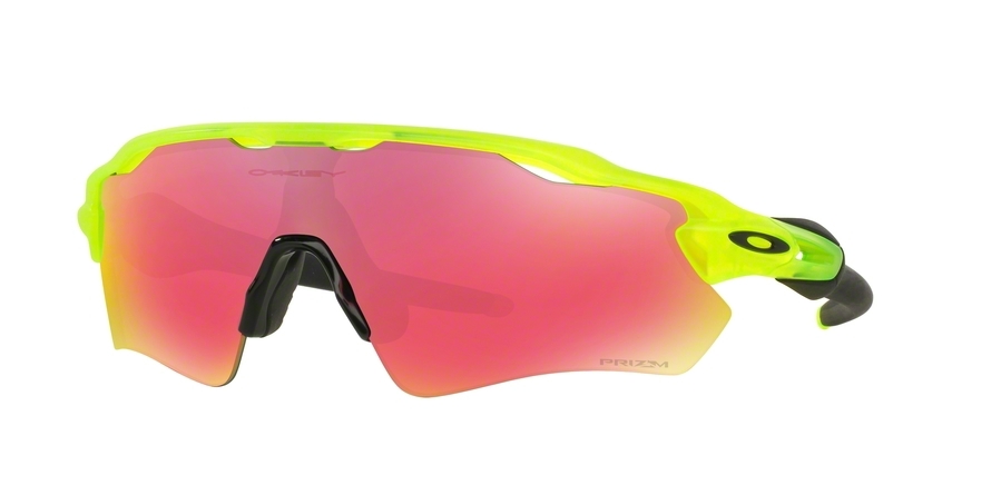 OAKLEY RADAR EV PATH 920809