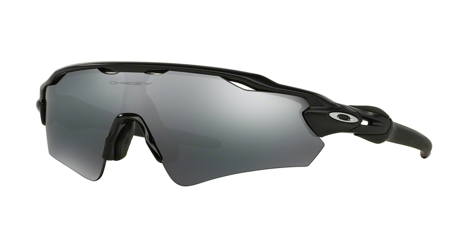 OAKLEY A RADAR EV PATH 927501