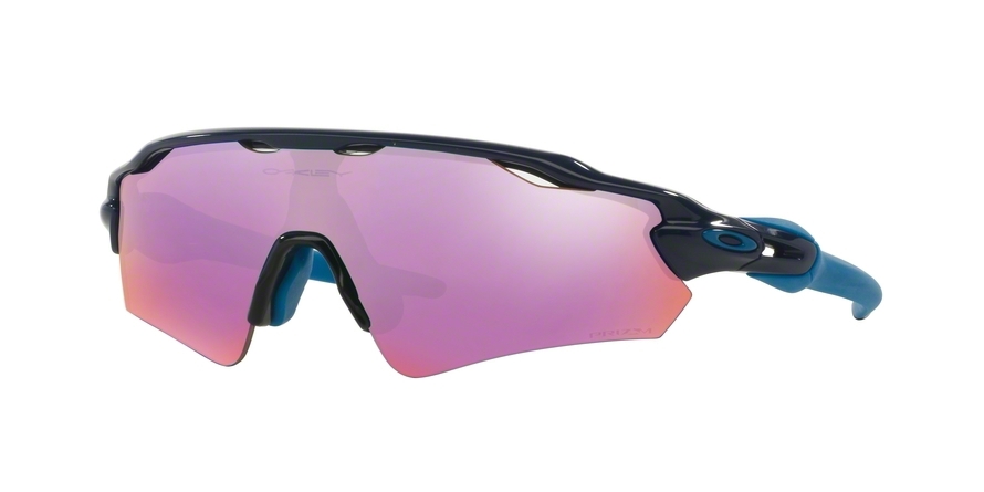 OAKLEY A RADAR EV PATH 927505