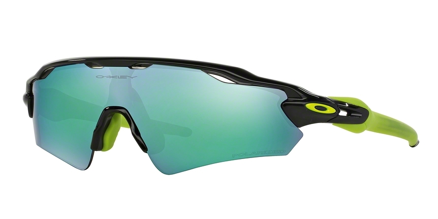 OAKLEY A RADAR EV PATH 927507