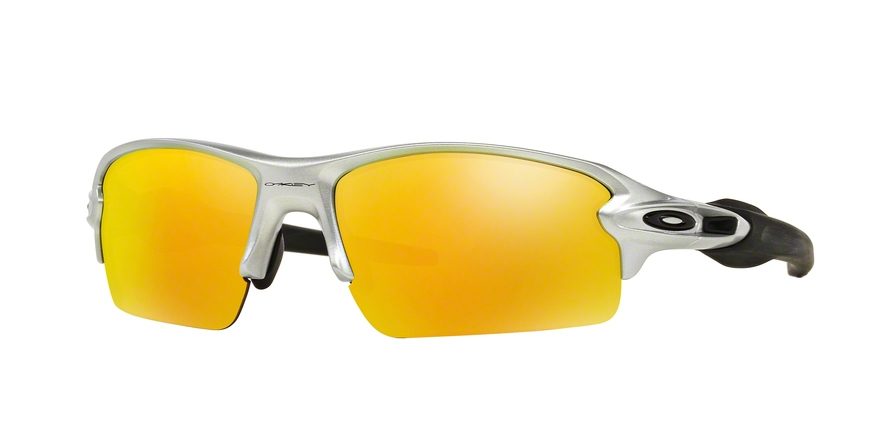 OAKLEY FLAK 2.0 929502