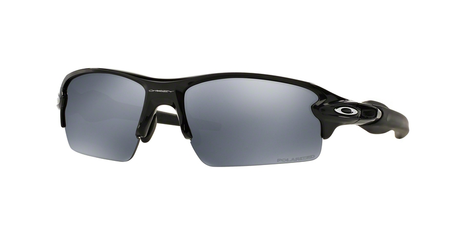 OAKLEY FLAK 20 929507