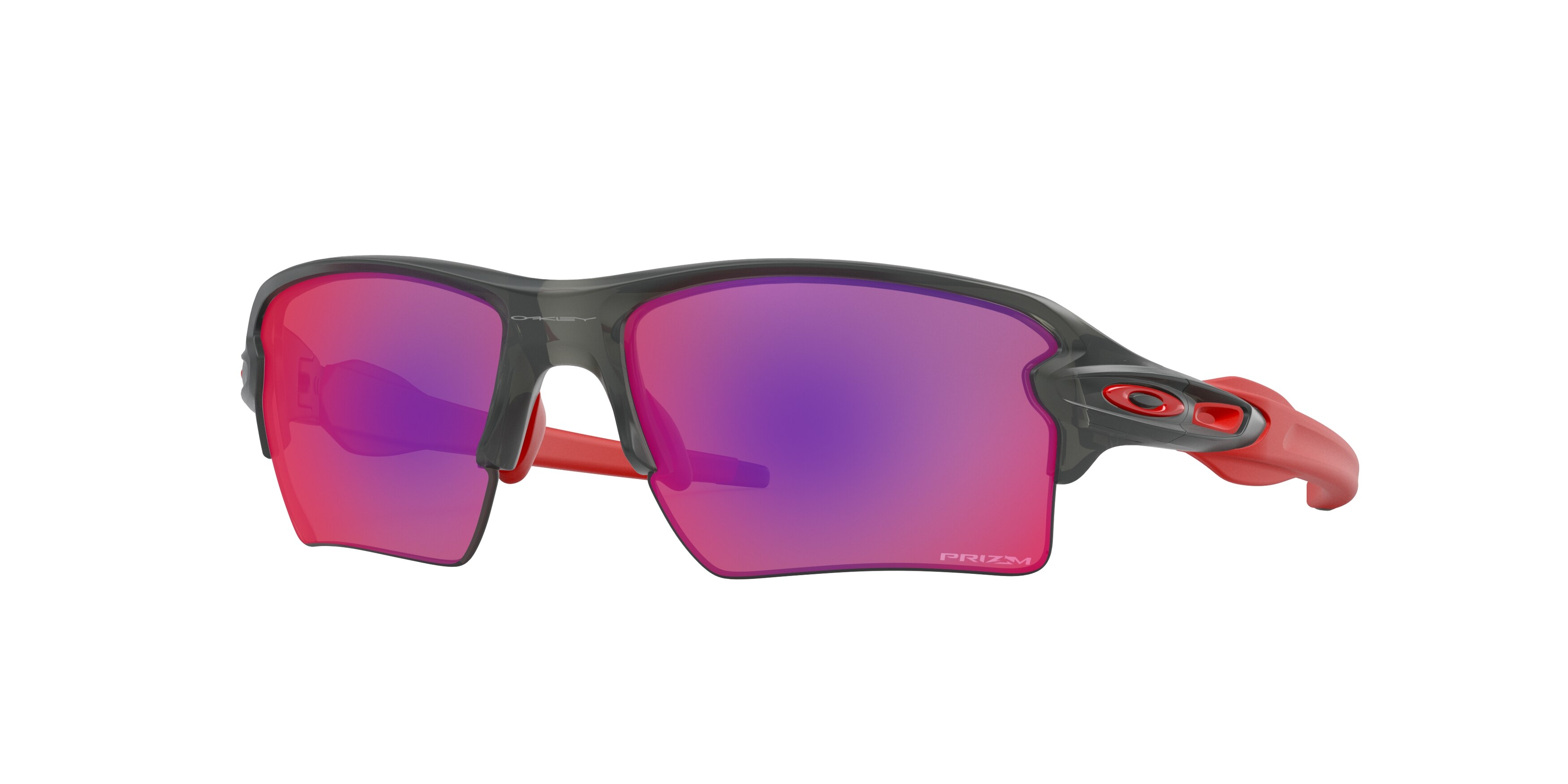 OAKLEY FLAK 2.0 XL 918804