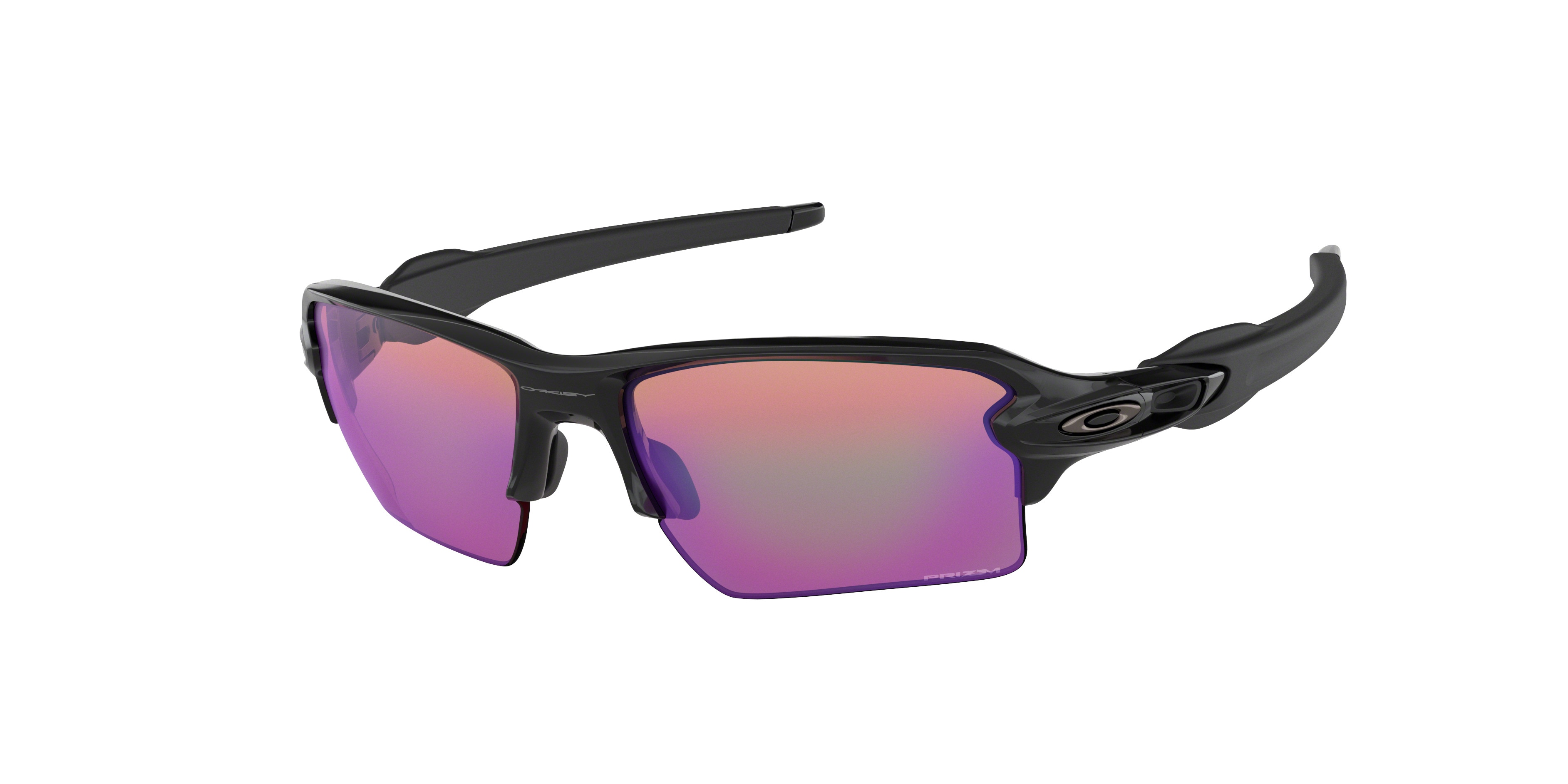 OAKLEY OO9188 918805