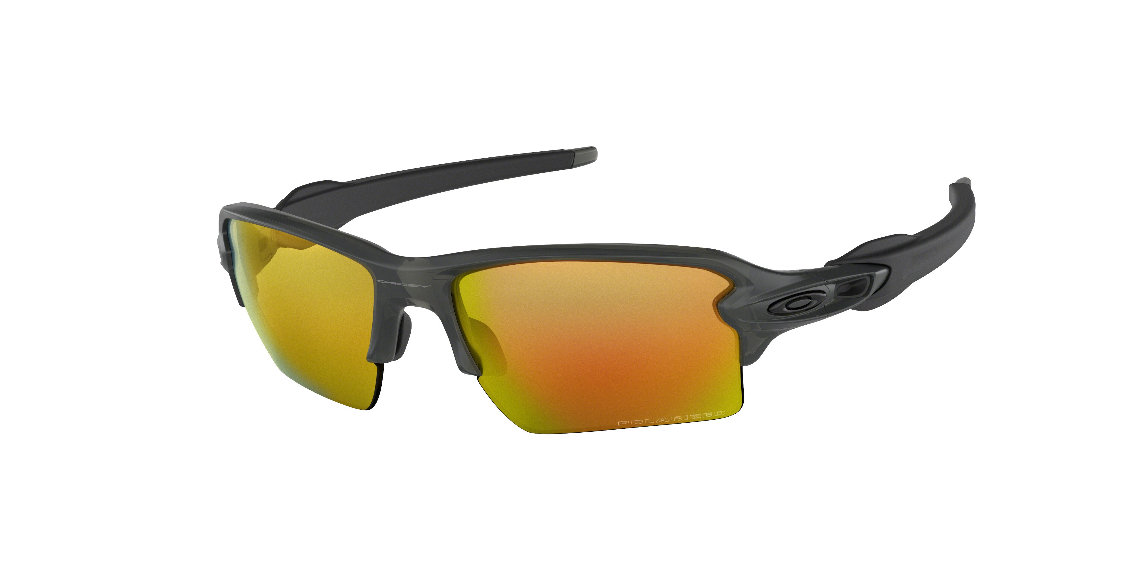 OAKLEY FLAK 2.0 XL 918810