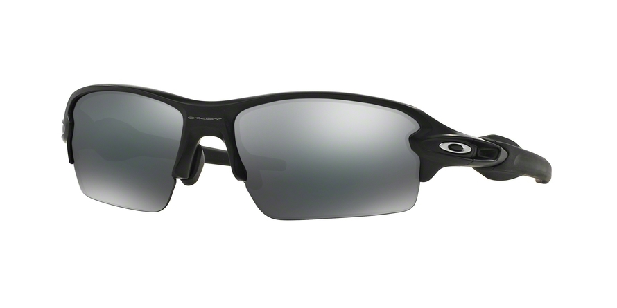 OAKLEY FLAK A 2.0 927101