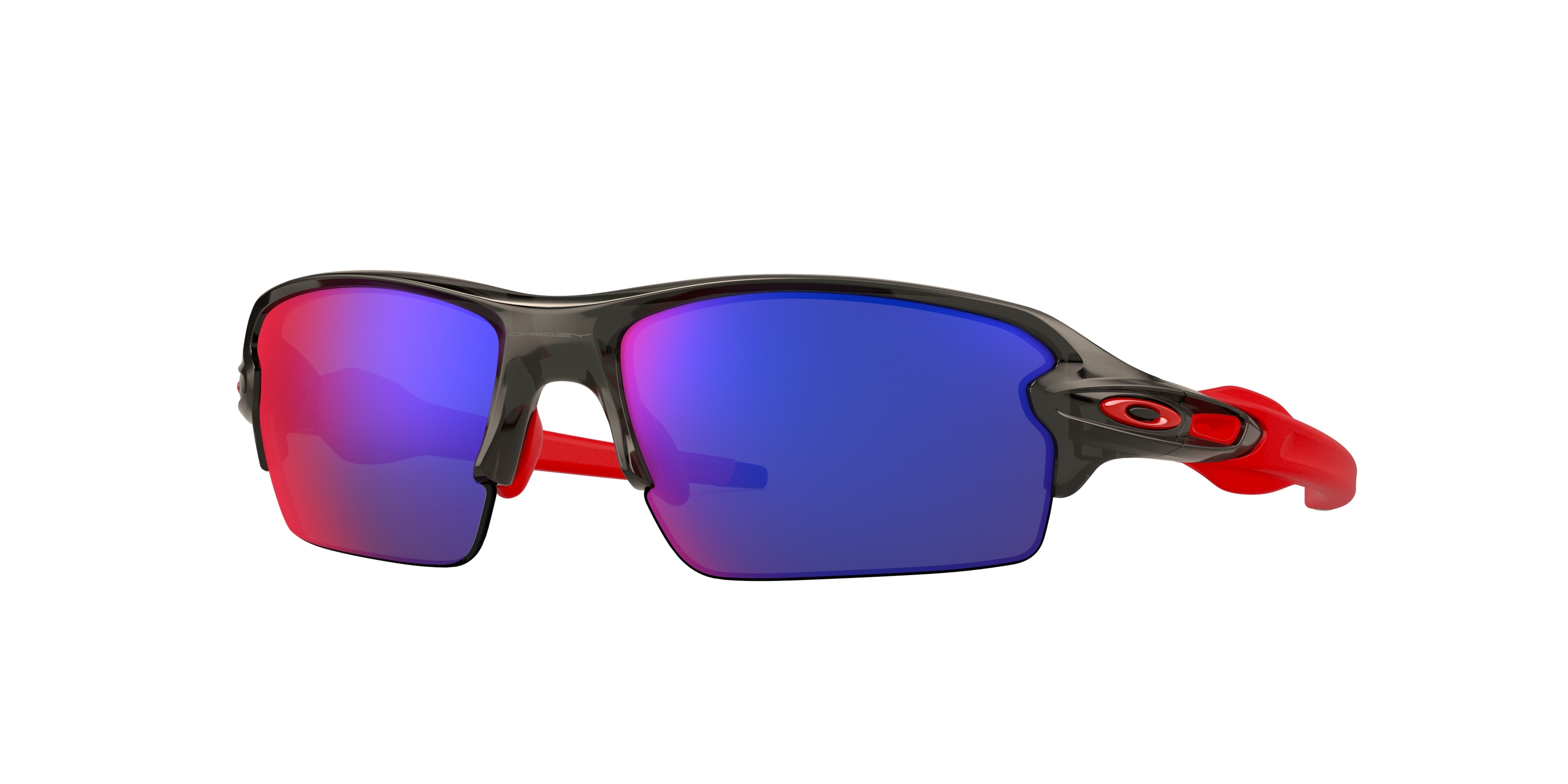 OAKLEY FLAK A 2.0 927103