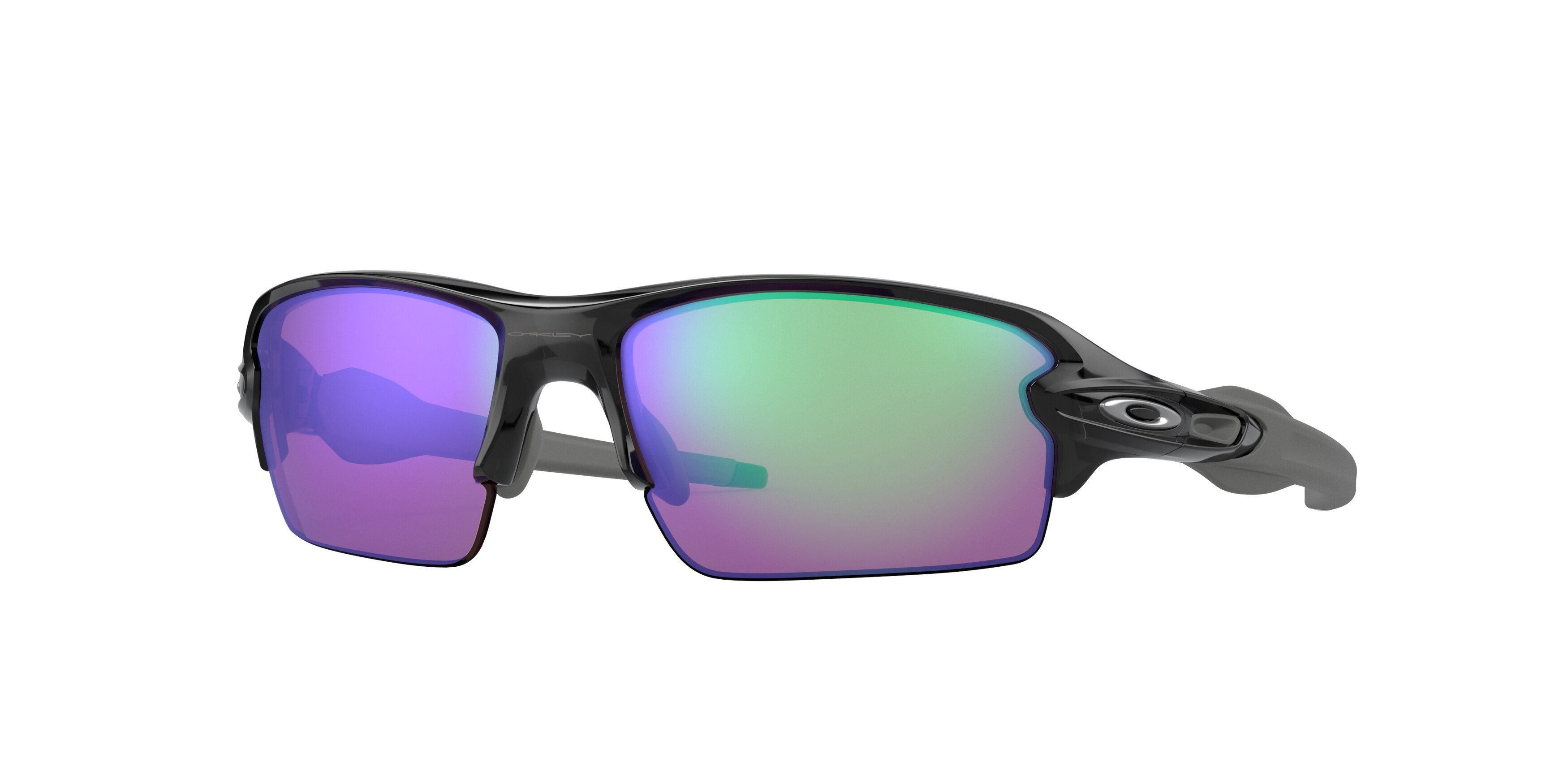 OAKLEY FLAK A 2.0 927105