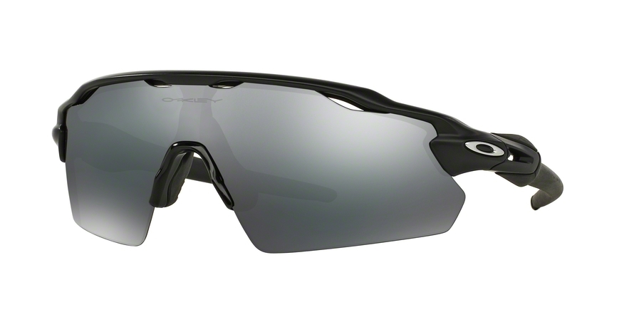 OAKLEY RADAR EV PITCH 921101