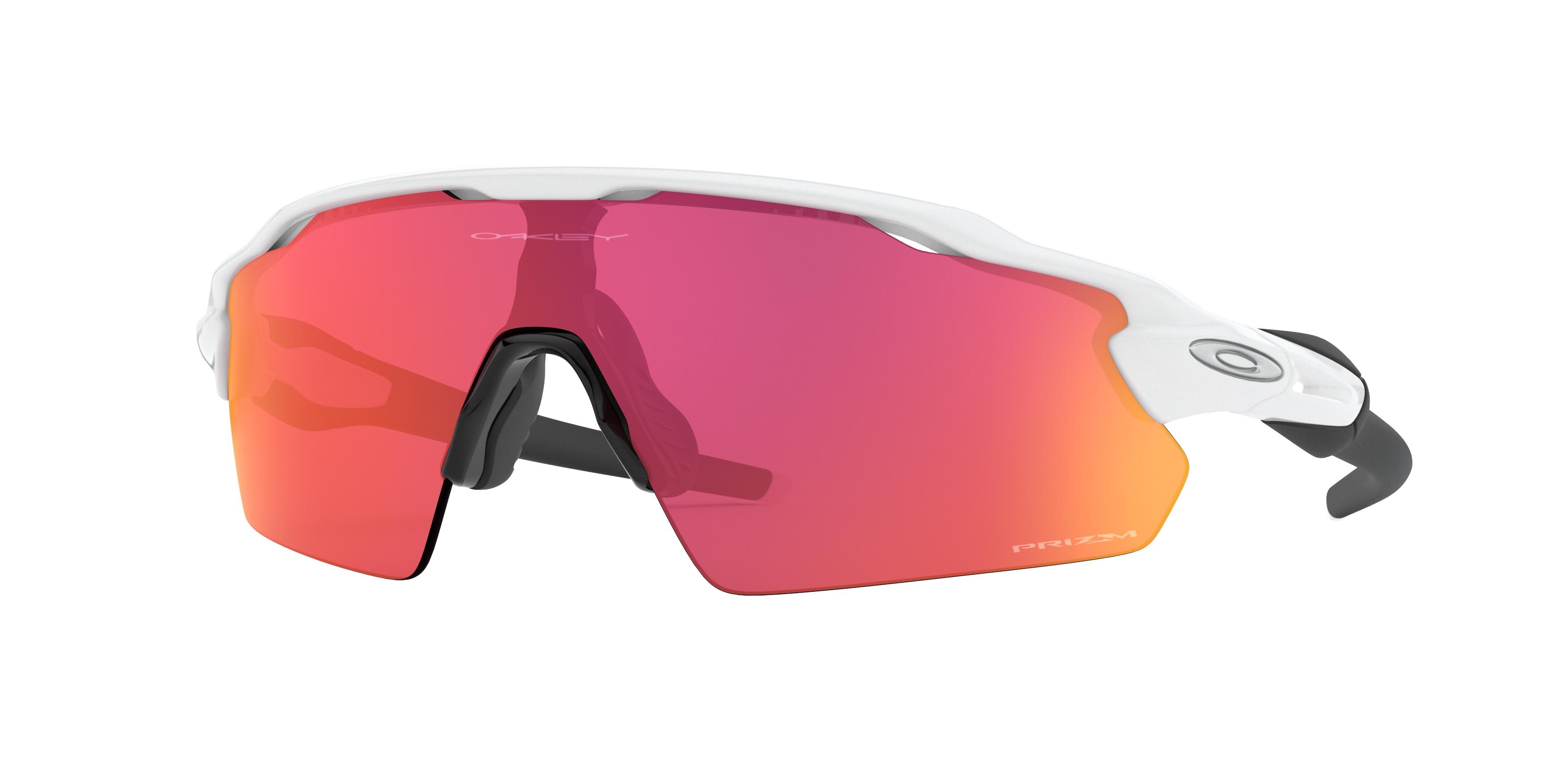 OAKLEY RADAR EV PITCH 921104