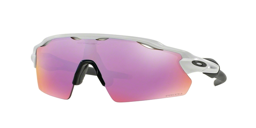 OAKLEY RADAR EV PITCH 921105