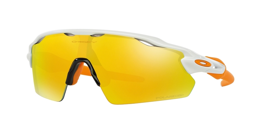 OAKLEY RADAR EV PITCH 921108