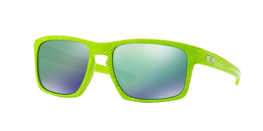 OAKLEY SLIVER 926218