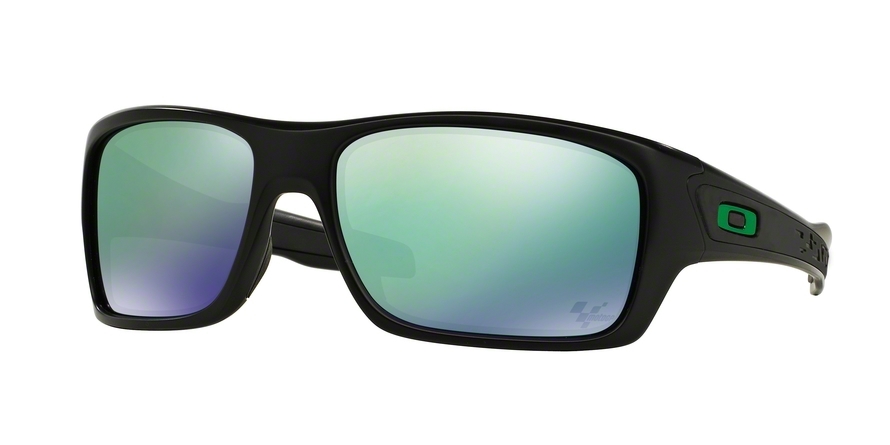 OAKLEY TURBINE 926315