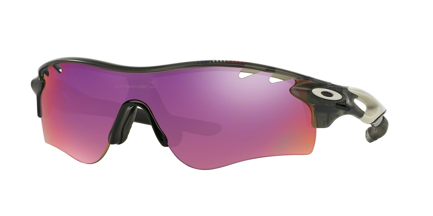 OAKLEY RADARLOCK PATH 918148