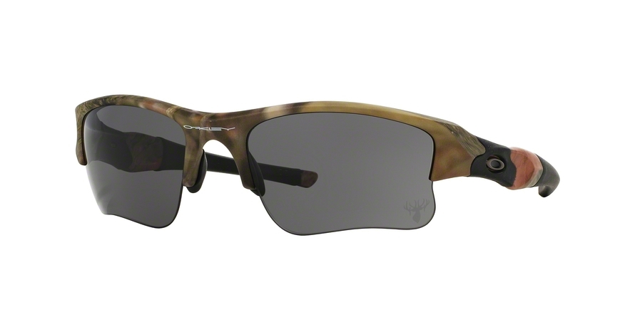 OAKLEY FLAK JACKET XLJ 6320 900914