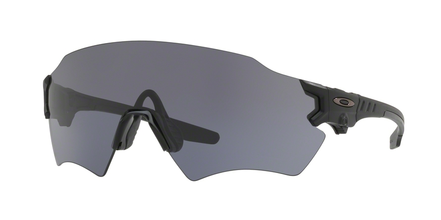 OAKLEY SI TOMBSTONE REAP 926702