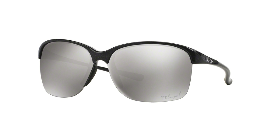 OAKLEY UNSTOPPABLE 919111