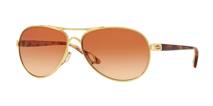OAKLEY FEEDBACK 407922