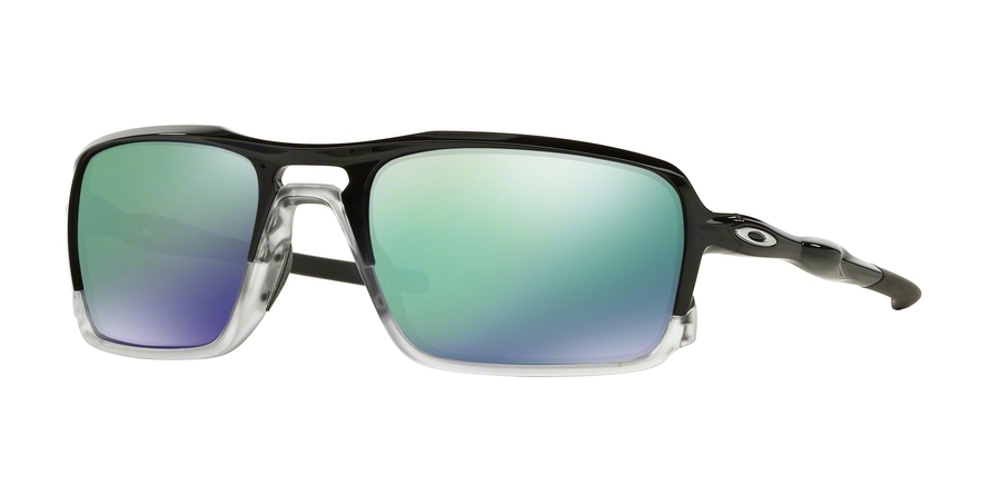 OAKLEY TRIGGERMAN 926602