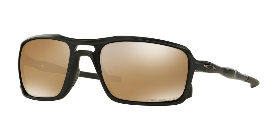 OAKLEY TRIGGERMAN 926605