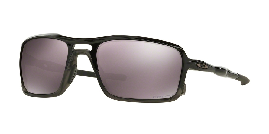 OAKLEY TRIGGERMAN 926606