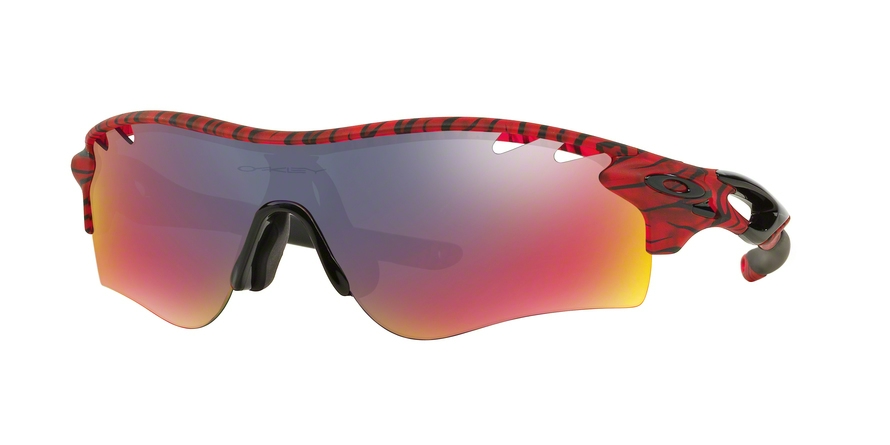 OAKLEY RADARLOCK PATH A 920635