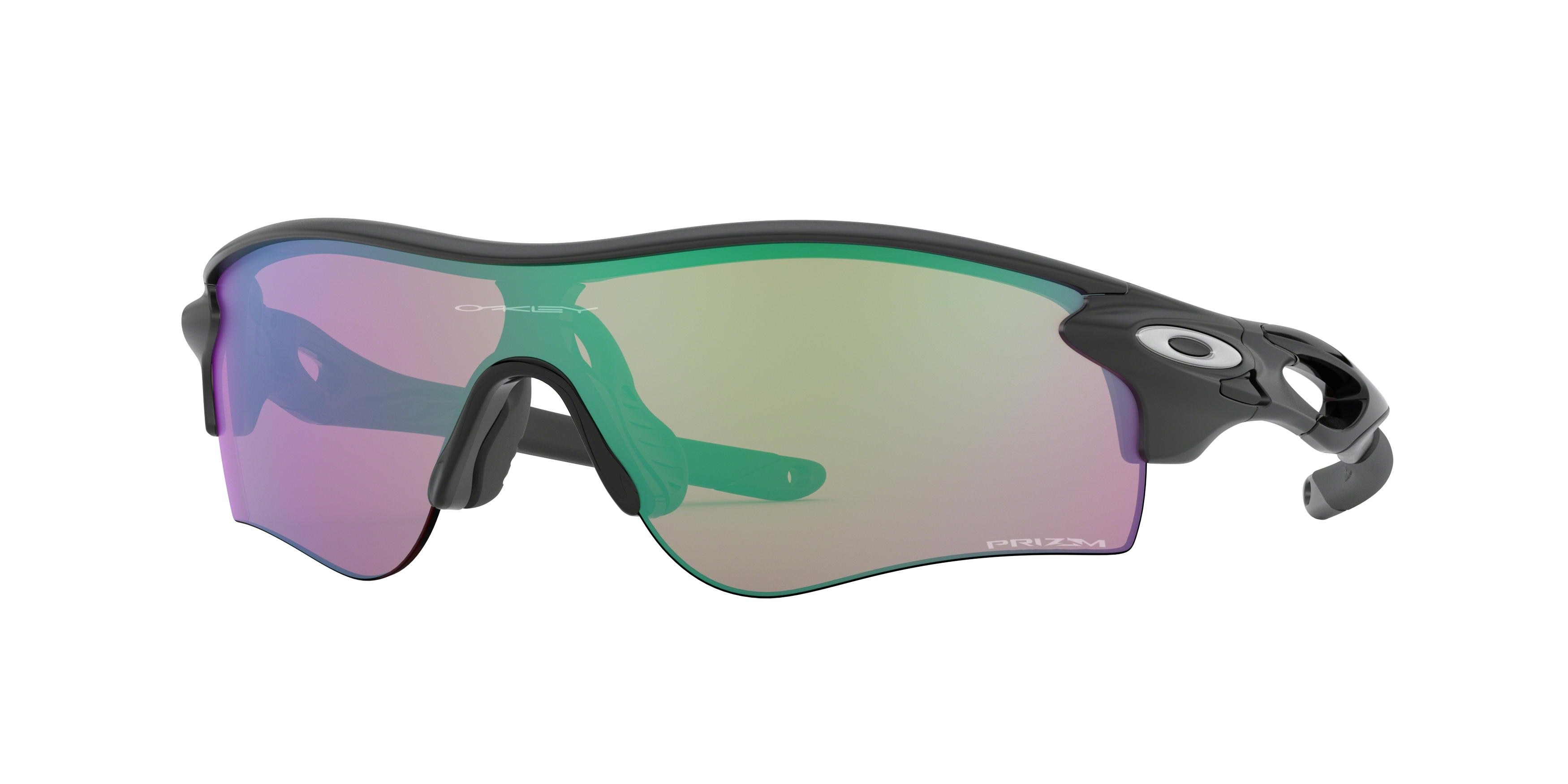 OAKLEY RADARLOCK PATH A 920636