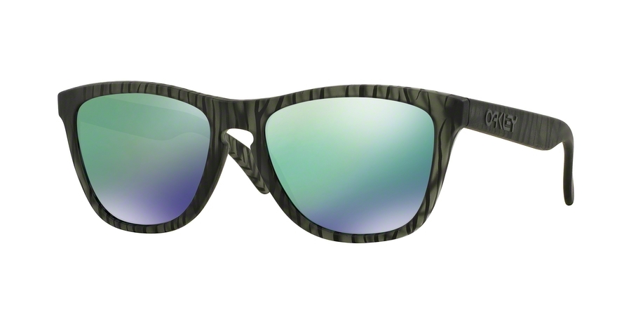 OAKLEY FROGSKINS 901369